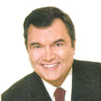 «Πραξικόπημα στο Δ.Σ.»! (ΜΕΛΙΣΣΙΑ)