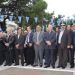 Λαμπρές εορταστικές εκδηλώσεις