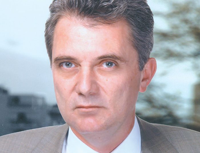 «Συκοφαντεί η διοίκηση Πατούλη»