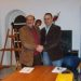 Συζήτηση για τον προϋπολογισμό  (Ν. ΕΡΥΘΡΑΙΑ)