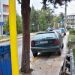 Επικίνδυνες… αποστολές!  (ΜΕΛΙΣΣΙΑ)