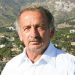 «Αδύναμοι αυτοδιοικητικά οι σημερι