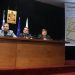 Εφαρμογές GIS στον Δήμο