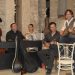 «Αρχόντισσά μου μάγισσα…»/Θέατρο