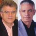 Απολογισμός… εντάσεων  (ΠΕΥΚΗ)