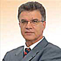 Αποχετευτικά έργα 2,5 εκατ. ευρώ (ΠΕΥΚΗ)
