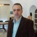 Δημαρχιακή: Παραίτηση Τσαγκάρη (Ν. ΕΡΥΘΡΑΙΑ)