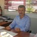 Ο αντιδήμαρχος Π. Βάσιος στην «Α»