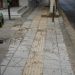 Το αδιαχώρητο της 28ης Οκτωβρίου