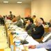 Δημοτικό Συμβούλιο στις 8/12 (ΜΕΛΙΣΣΙΑ)