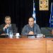 Αρχαία ελληνική αγγειογραφία