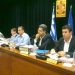 Προϋπολογισμός… διπλής ανάγνωσης