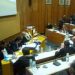 Δ.Σ. αύριο 9/12