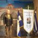 Ο Σύλλογος Μικρασιατών στην «Α» (ΜΕΛΙΣΣΙΑ)
