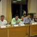 Δημοτικό Συμβούλιο στα Μελίσσια  (ΜΕΛΙΣΣΙΑ)