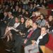 Εκδήλωση για τα 30 χρόνια του ΑΣΕ
