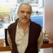Αντεπίθεση Εμπορικού Συλλόγου  (Ν. ΕΡΥΘΡΑΙΑ)