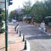 Ζωή… ποδήλατο για τους εμπόρους