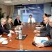 ΚΕΔΚΕ: Δώστε μας τα οφειλόμενα…