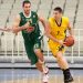 Άνετη νίκη και καλή εμφάνιση