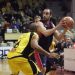 ΚΑΕ: Νίκη επί του Πανιωνίου 71-65