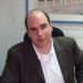 ΔΕΠΑΧ: Εγκρίθηκε η μετατροπή