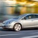 OPEL ASTRA: Φιναλίστ για το 2010