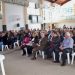 «Το όραμα για την αυριανή Πόλη»  (ΜΕΛΙΣΣΙΑ)