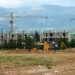 Ενστάσεις για την ονομασία  (Ν. ΕΡΥΘΡΑΙΑ)