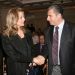 «Πράσινο» βραβείο στον Δήμο