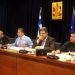 Δημοτικό Συμβούλιο 8/12