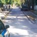 «Επικίνδυνος ο ποδηλατόδρομος»