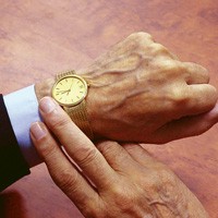 Ο χρόνος μετρά αντίστροφα…