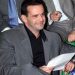 Συμ-ΜΕΤΟΧΟΣ στο νέο ξεκίνημα;
