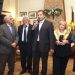 Στον χορό των Ηπειρωτών