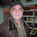 3.000 ευρώ για το αρχείο του ΚΚΕ  (ΛΥΚΟΒΡΥΣΗ)