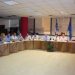 «Ναι» στο Τεχνικό Πρόγραμμα