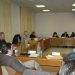 Στα χαρακώματα για τη συγκοινωνία  (ΜΕΛΙΣΣΙΑ)