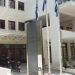 Ο «τελευταίος» προϋπολογισμός (ΜΕΛΙΣΣΙΑ)