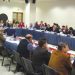 Δημοτικό Συμβούλιο σήμερα (8/1)