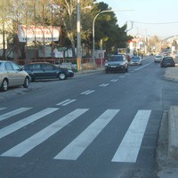 «Επιδείνωση από τις συνενώσεις» (ΛΥΚΟΒΡΥΣΗ)