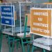 «Επί τον τύπον των ήλων»