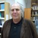 Ομιλία για τον «Καλλικράτη»  (ΛΥΚΟΒΡΥΣΗ)