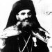 Ειδήσεις από το χθες