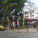 Αυθαιρεσίες τέλος στην πλατεία