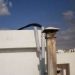 Είχε άδεια η κεραία κινητής  (Ν. ΕΡΥΘΡΑΙΑ)