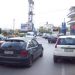 Ψήφισμα για «Καλλικράτη»  (ΛΥΚΟΒΡΥΣΗ)