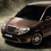 Ypsilon με σφραγίδα Versace!