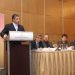 Κοινωνική πολιτική & Αυτοδιοίκηση
