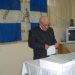 Νέα υπόσχεση για το μνημείο